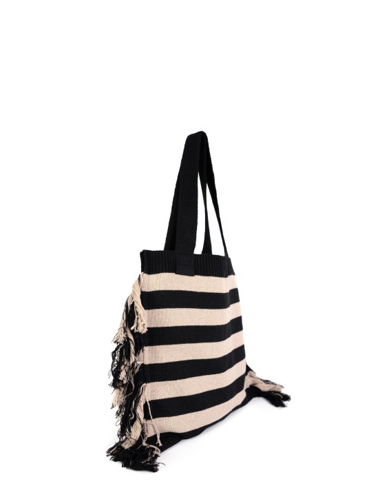 Torba TR24354 SALDANA - 8